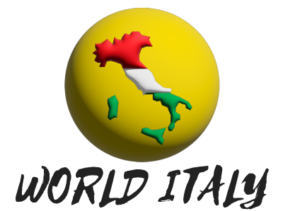 World Italy